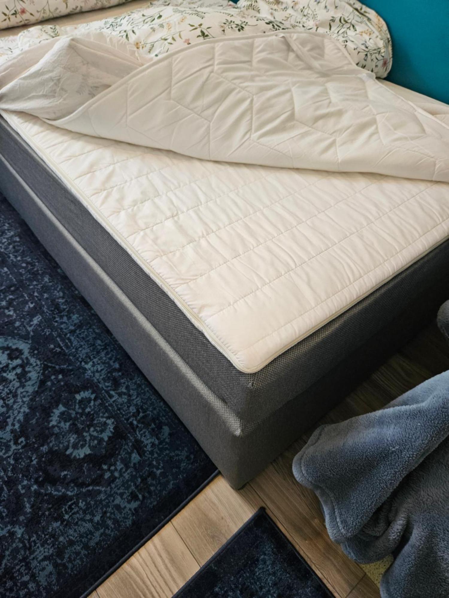 בודפשט Danube Bridge Apartments מראה חיצוני תמונה