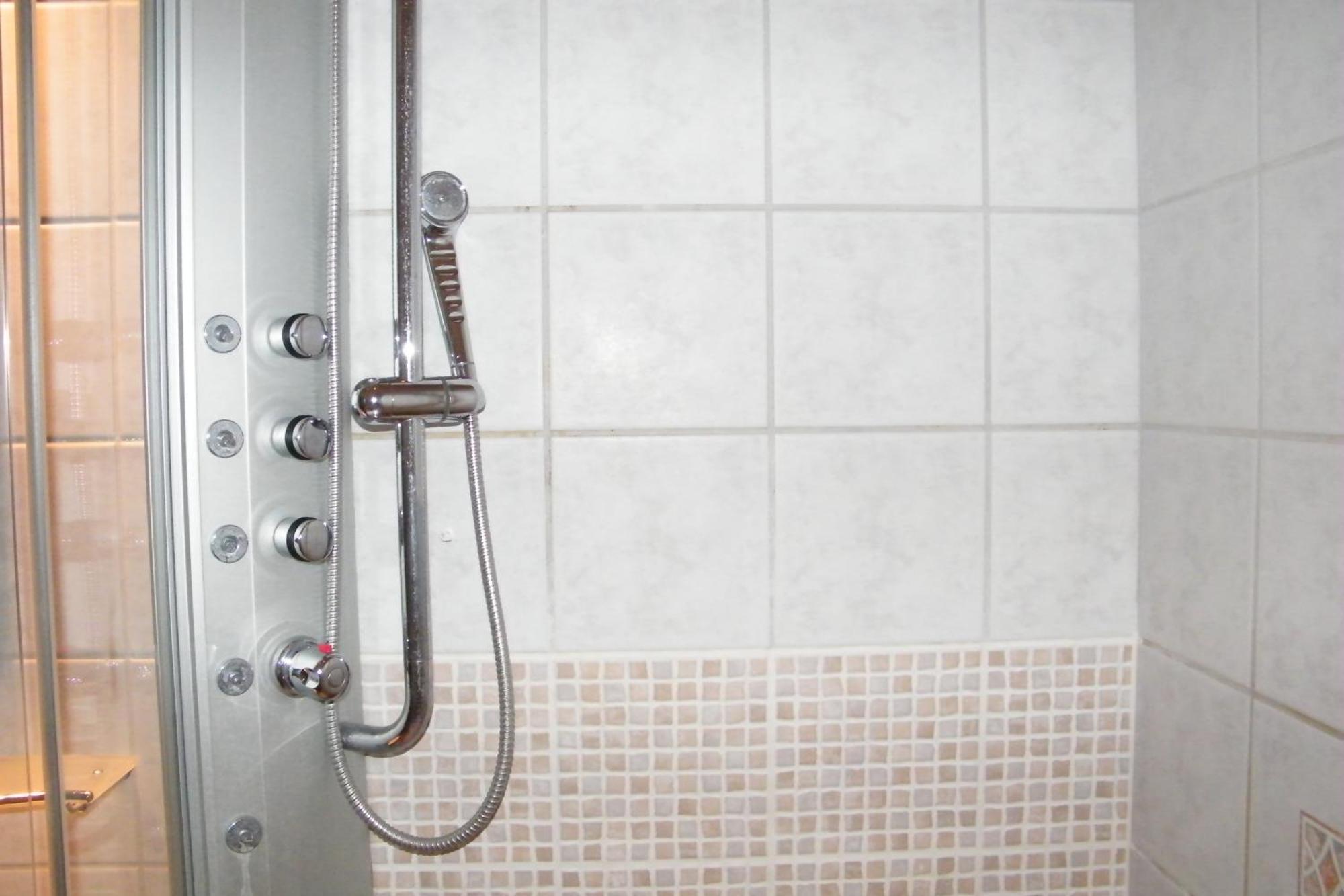 בודפשט Danube Bridge Apartments מראה חיצוני תמונה
